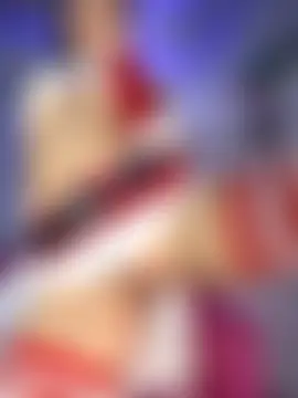 Helen_Vidall's Webcam Show