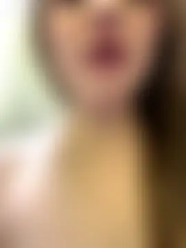 RussianWoman's Live Sex Cam Show