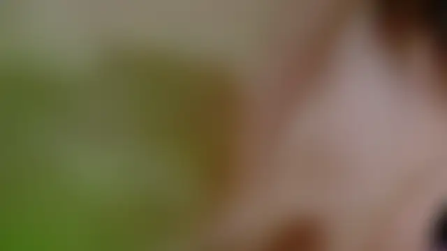 maataaan's Live Sex Cam Show