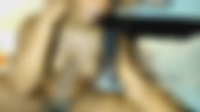 Naomiruty's Live Sex Cam Show