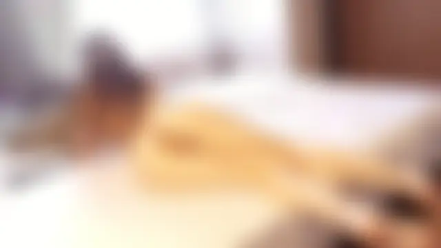 melissalem1's Live Sex Cam Show