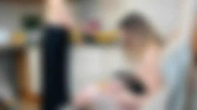 nastyundi's Live Sex Cam Show