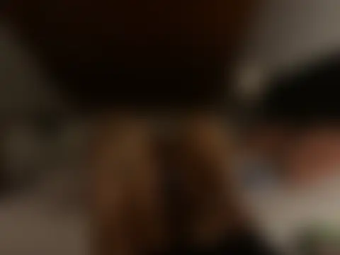 odbodu's Live Sex Cam Show