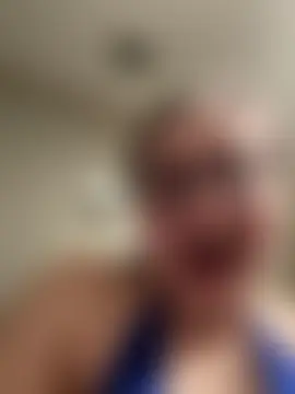 jmassey387's Webcam Show