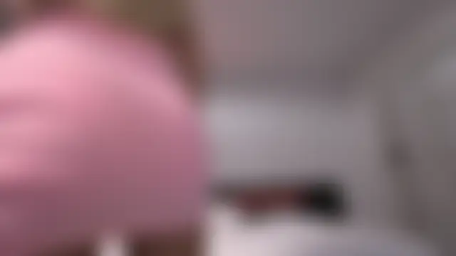 big_boobs_blonde's Webcam Show