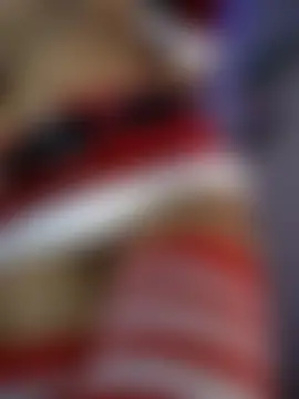 Helen_Vidall's Webcam Show