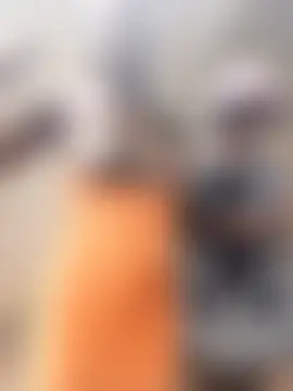 holygrail001's Webcam Show