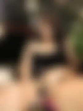 Isabellitasexi38's Webcam Show