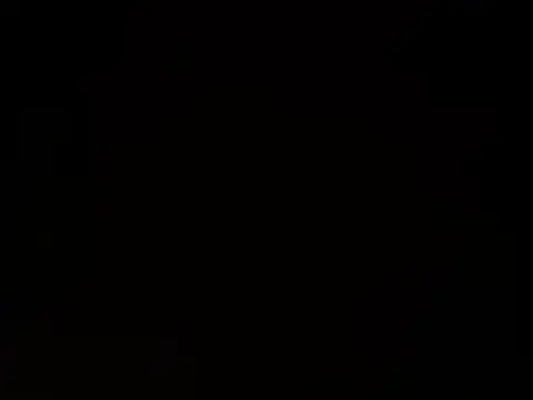 odbodu's Webcam Show