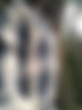 Broan_me's Webcam Show