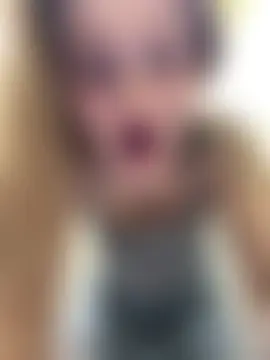 RussianWoman's Webcam Show