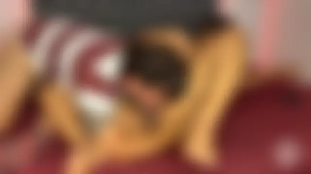 yourlatinhot's Webcam Show