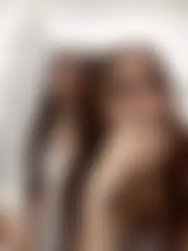 MayaGlow's Live Sex Cam Show