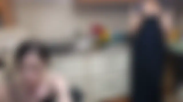 nastyundi's Live Sex Cam Show