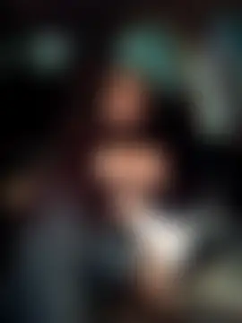 wildyoungNhorny's Live Sex Cam Show