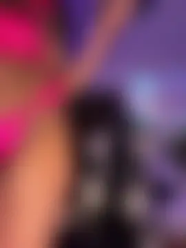 Blazerina's Live Sex Cam Show