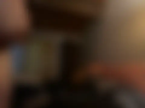 odbodu's Live Sex Cam Show