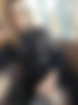 Anna_Nights' Live Sex Cam Show