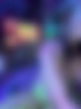 Cutiepiespanks' Webcam Show