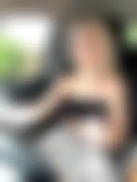 Kiss_Aurora_'s Live Sex Cam Show