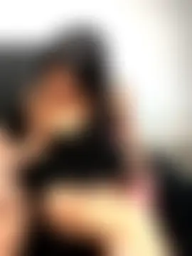 skynataly's Webcam Show