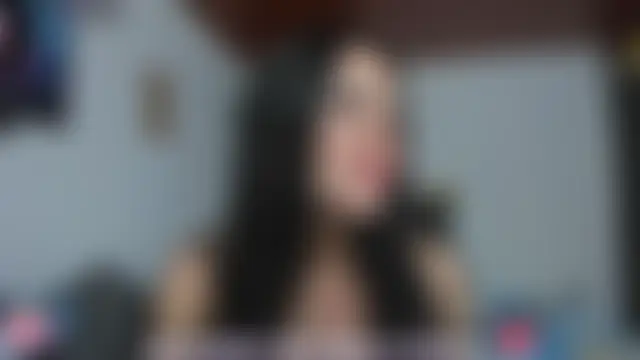 ethan_chloeee's Live Sex Cam Show