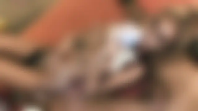 2lust's Live Sex Cam Show