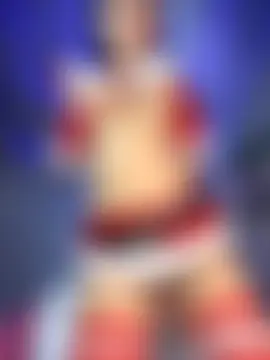 Helen_Vidall's Webcam Show