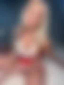 barbiedollkiley's Live Sex Cam Show