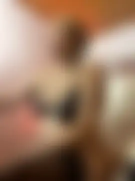 Adeellee_'s Live Sex Cam Show