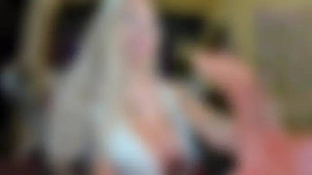 spicyxmilf's Live Sex Cam Show