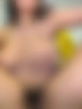 SQUIRTINGQUEEN11's Webcam Show