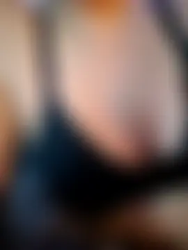 Devilbabyx's Live Sex Cam Show