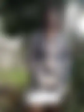 Broan_me's Live Sex Cam Show