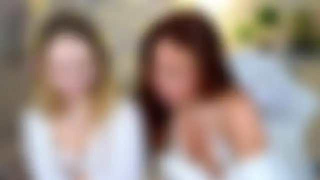 krissshoww's Live Sex Cam Show