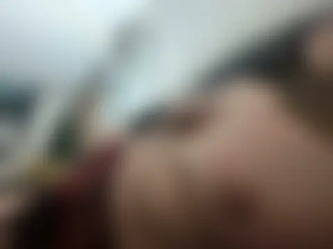 IvanaPlenty's Webcam Show