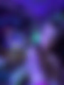 Cutiepiespanks' Webcam Show