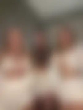 RollDolls' Webcam Show