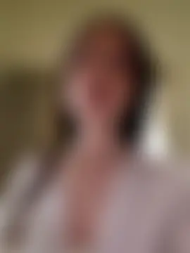 MayaGlow's Live Sex Cam Show