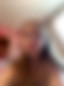 Anna_Lov_'s Live Sex Cam Show