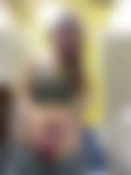 RussianWoman's Webcam Show