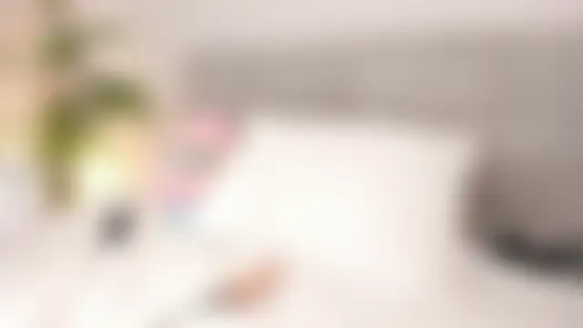 Ailynice's Live Sex Cam Show