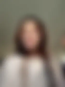 EvaXOAir's Live Sex Cam Show