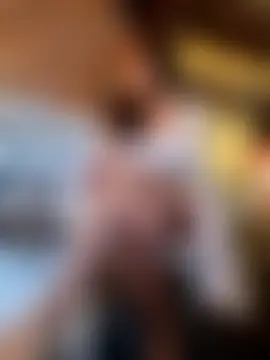 Luna-77's Live Sex Cam Show