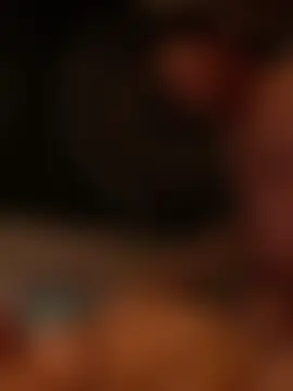 sexyasscougar's Webcam Show