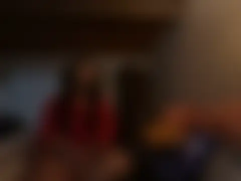 odbodu's Webcam Show