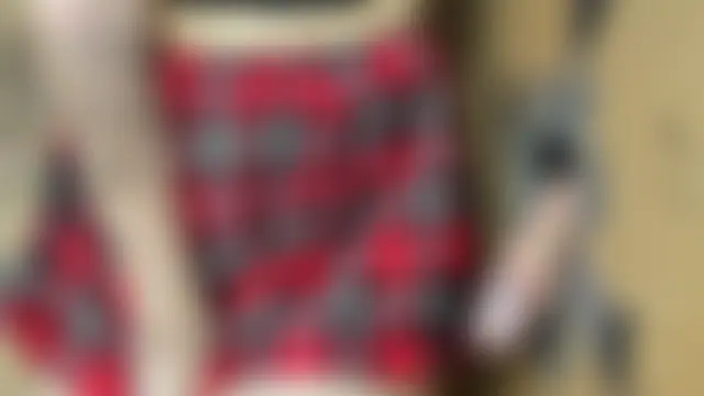 petrovaAnn's Live Sex Cam Show