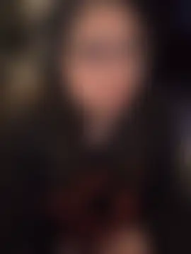 drizzypeach602's Webcam Show