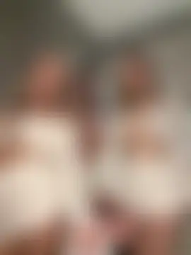 RollDolls' Webcam Show