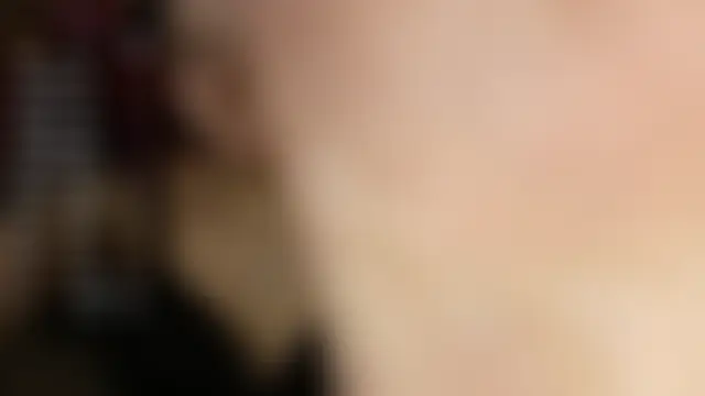 MerriCarros' Live Sex Cam Show